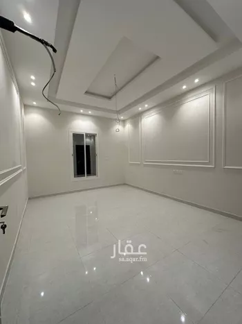 شقة للبيع في شارع يحي سعيد, حي الصفاء, مدينة جدة, منطقة مكة المكرمة صورة 5