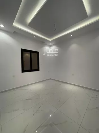 شقة للبيع في شارع سراقة بن الحارث, حي الفيصلية, مدينة جدة, منطقة مكة المكرمة صورة 4