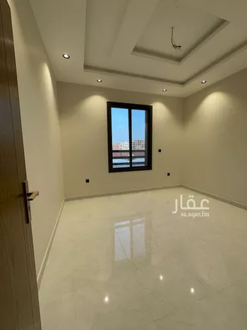 شقة للبيع في شارع يوسف بن عدي, حي المروة, مدينة جدة, منطقة مكة المكرمة صورة 2