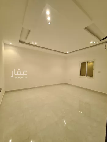 شقة للبيع في شارع ابن أبي رمانة, حي الصواري, مدينة جدة, منطقة مكة المكرمة صورة 2