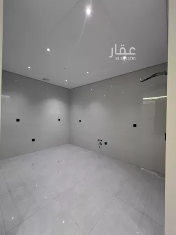 شقة للبيع في شارع قتادة بن إدريس, مدينة جدة, منطقة مكة المكرمة صورة 3