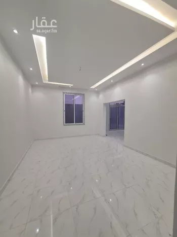 شقة للبيع في شارع الرماحي, حي المروة, مدينة جدة, منطقة مكة المكرمة صورة 2
