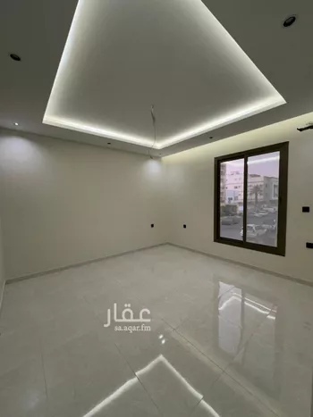 شقة للبيع في شارع عزيز ضياء, حي مشرفة, مدينة جدة, منطقة مكة المكرمة صورة 3
