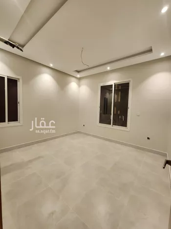 شقة للبيع في شارع الرماحي, حي المروة, مدينة جدة, منطقة مكة المكرمة صورة 5
