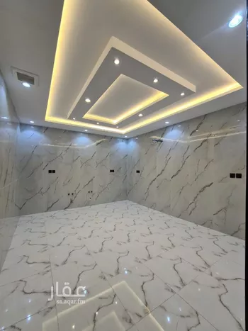 شقة للبيع في شارع عبد الرحمن بن خضير, حي الروابي, مدينة جدة, منطقة مكة المكرمة صورة 3