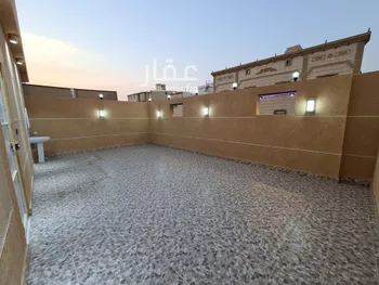 شقة للبيع في شارع علي بن الدقاق, حي الروابي, مدينة جدة, منطقة مكة المكرمة