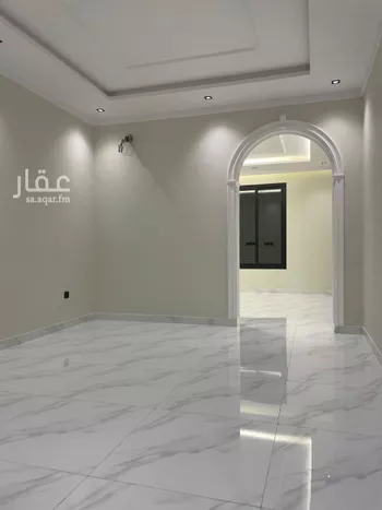 شقة للبيع في شارع ابو ليلى الاشعري, حي الصفاء, مدينة جدة, منطقة مكة المكرمة صورة 5