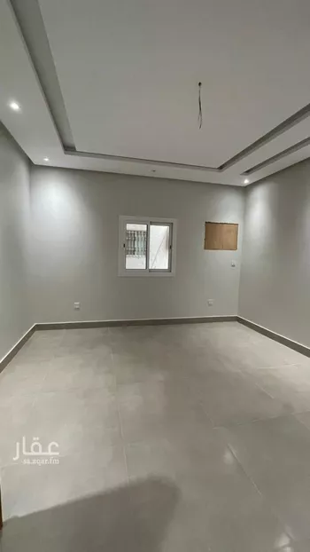 شقة للبيع في شارع ابن المقدسي, حي الريان, مدينة جدة, منطقة مكة المكرمة