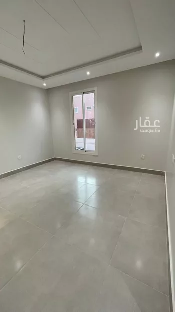 شقة للبيع في شارع ابن المقدسي, حي الريان, مدينة جدة, منطقة مكة المكرمة صورة 3
