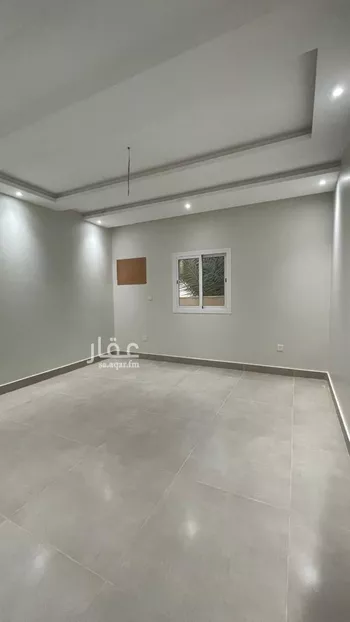شقة للبيع في شارع ابن المقدسي, حي الريان, مدينة جدة, منطقة مكة المكرمة صورة 5