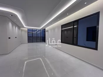 شقة للبيع في شارع قتادة بن إدريس, مدينة جدة, منطقة مكة المكرمة صورة 5
