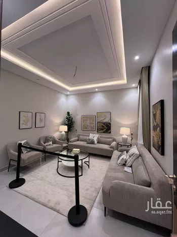 شقة للبيع في شارع أبو سعيد المكي, حي الصواري, مدينة جدة, منطقة مكة المكرمة