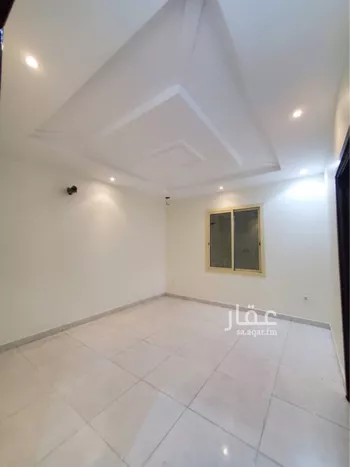 شقة للبيع في شارع سيف الدين الخطيب, حي الروابي, مدينة جدة, منطقة مكة المكرمة صورة 5