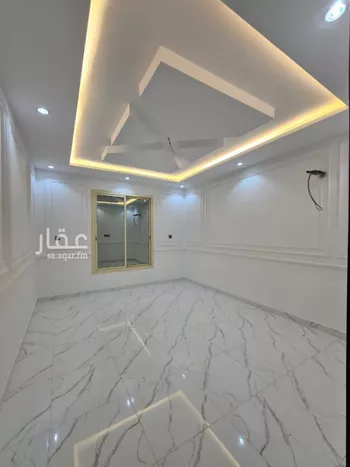 شقة للبيع في شارع علي بن الدقاق, حي الروابي, مدينة جدة, منطقة مكة المكرمة صورة 5