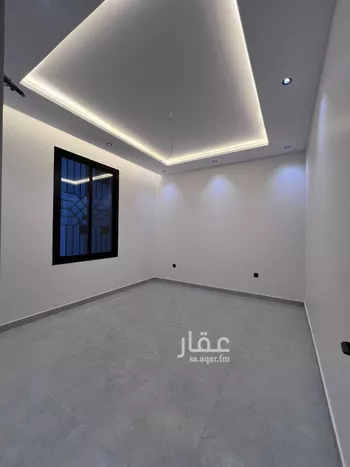 شقة للبيع في شارع يحيى سعيد, حي الصفاء, مدينة جدة, منطقة مكة المكرمة صورة 2