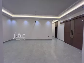 شقة للبيع في شارع يحيى سعيد, حي الصفاء, مدينة جدة, منطقة مكة المكرمة صورة 4
