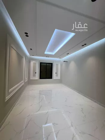 شقة للبيع في شارع جمازين, حي النزهة, مدينة جدة, منطقة مكة المكرمة صورة 2