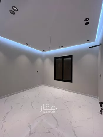 شقة للبيع في شارع جمازين, حي النزهة, مدينة جدة, منطقة مكة المكرمة صورة 5