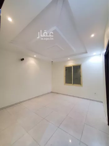 شقة للبيع في شارع سيف الدين الخطيب, حي الروابي, مدينة جدة, منطقة مكة المكرمة صورة 3