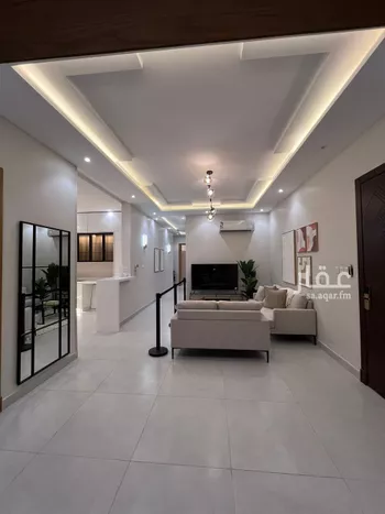 شقة للبيع في شارع أبو سعيد المكي, حي الصواري, مدينة جدة, منطقة مكة المكرمة صورة 3