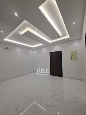 شقة للبيع في شارع الرماحي, حي المروة, مدينة جدة, منطقة مكة المكرمة صورة 2