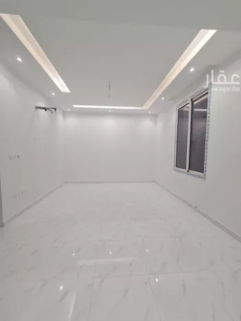شقة للبيع في شارع الرماحي, حي المروة, مدينة جدة, منطقة مكة المكرمة