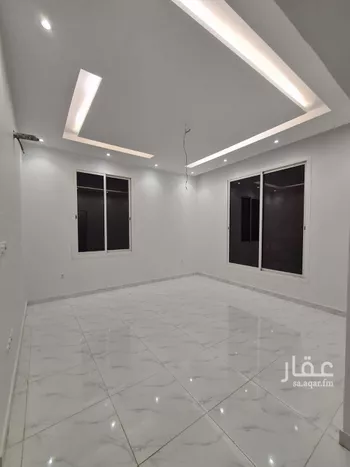 شقة للبيع في شارع الرماحي, حي المروة, مدينة جدة, منطقة مكة المكرمة صورة 2