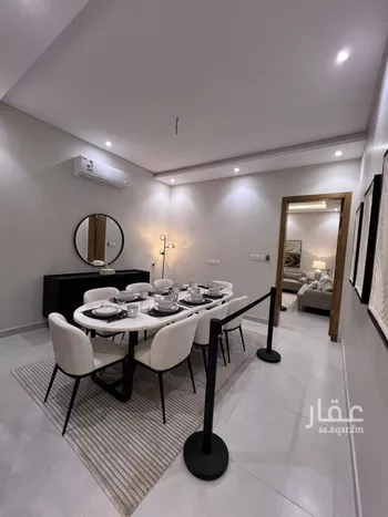شقة للبيع في شارع أبو سعيد المكي, حي الصواري, مدينة جدة, منطقة مكة المكرمة صورة 5
