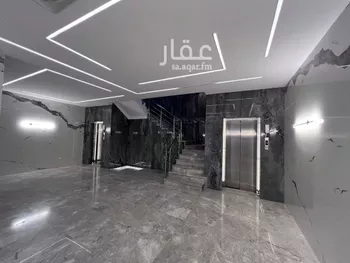 شقة للبيع في شارع أبو سعيد المكي, حي الصواري, مدينة جدة, منطقة مكة المكرمة صورة 2