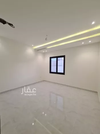 شقة للبيع في شارع يحيى الاصفهاني, حي الصفاء, مدينة جدة, منطقة مكة المكرمة صورة 3