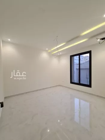 شقة للبيع في شارع يحيى الاصفهاني, حي الصفاء, مدينة جدة, منطقة مكة المكرمة صورة 4