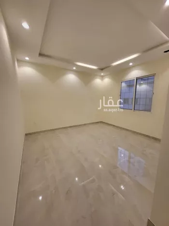 فيلا للبيع في شارع محمد نور رحيمي, حي الياقوت, مدينة جدة, منطقة مكة المكرمة صورة 3