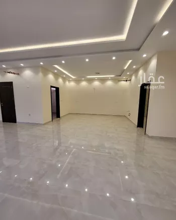 فيلا للبيع في شارع محمد نور رحيمي, حي الياقوت, مدينة جدة, منطقة مكة المكرمة صورة 2