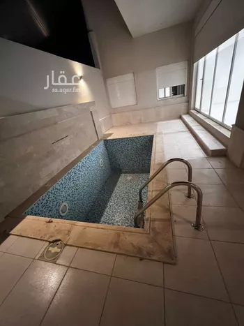 فيلا للبيع في شارع حياض بن قيس بن الاعور, حي الصواري, مدينة جدة, منطقة مكة المكرمة صورة 4