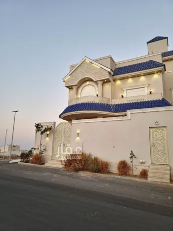 فيلا للبيع في شارع حياض بن قيس بن الاعور, حي الصواري, مدينة جدة, منطقة مكة المكرمة صورة 3