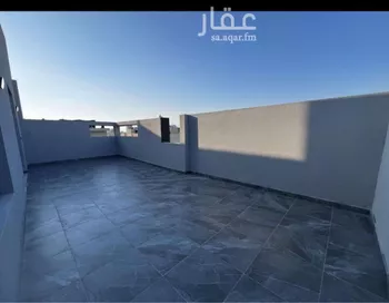 شقة للبيع في شارع الطيري, حي النزهة, مدينة جدة, منطقة مكة المكرمة