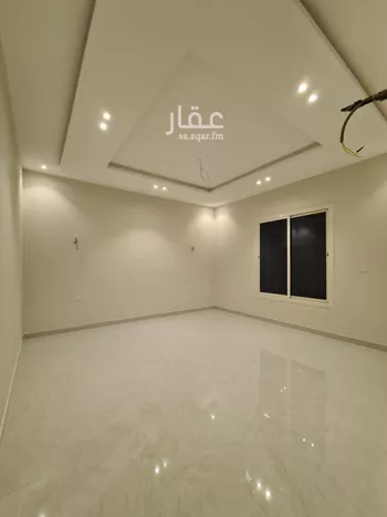 شقة للبيع في شارع محمد بن مجاهد, حي الريان, مدينة جدة, منطقة مكة المكرمة صورة 4