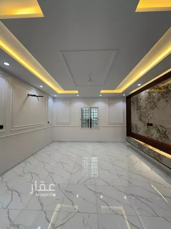 شقة للبيع في شارع محمد التمار, حي الروابي, مدينة جدة, منطقة مكة المكرمة صورة 5