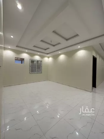 شقة للبيع في شارع محمد بن يحيى الشاذلي, حي الروابي, مدينة جدة, منطقة مكة المكرمة صورة 4