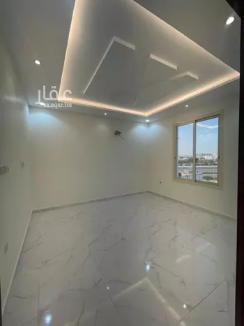شقة للبيع في شارع عبدالرحمن ابن خضير, حي الروابي, مدينة جدة, منطقة مكة المكرمة صورة 3