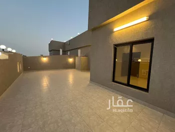 شقة للبيع في شارع أحمد هزازى, حي الصفاء, مدينة جدة, منطقة مكة المكرمة