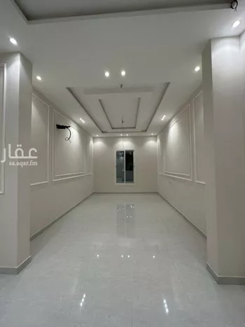 شقة للبيع في شارع يحي سعيد, حي الصفاء, مدينة جدة, منطقة مكة المكرمة صورة 3