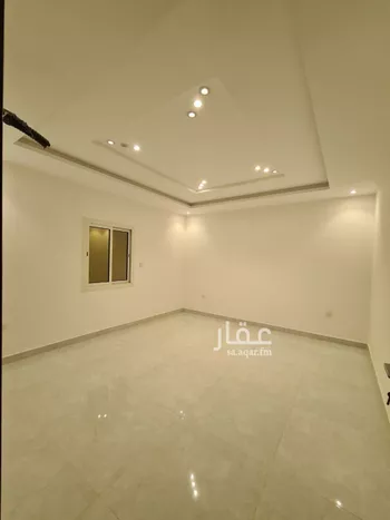 شقة للبيع في شارع ابن أبي رمانة, حي الصواري, مدينة جدة, منطقة مكة المكرمة صورة 3