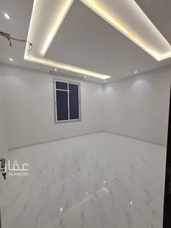 شقة للبيع في شارع الرماحي, حي المروة, مدينة جدة, منطقة مكة المكرمة صورة 4
