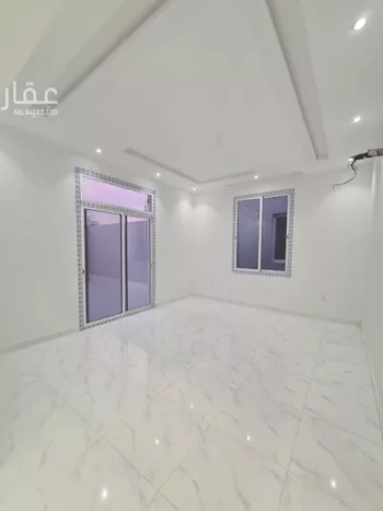 شقة للبيع في شارع الرماحي, حي المروة, مدينة جدة, منطقة مكة المكرمة صورة 5