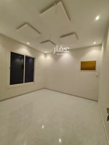 شقة للبيع في شارع محمد بن مجاهد, حي الريان, مدينة جدة, منطقة مكة المكرمة صورة 5