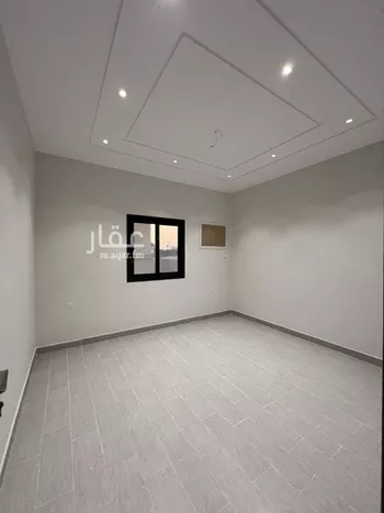 شقة للبيع في شارع تاج الرؤساء, حي الصفاء, مدينة جدة, منطقة مكة المكرمة صورة 3