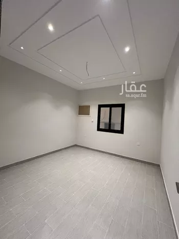 شقة للبيع في شارع تاج الرؤساء, حي الصفاء, مدينة جدة, منطقة مكة المكرمة صورة 4