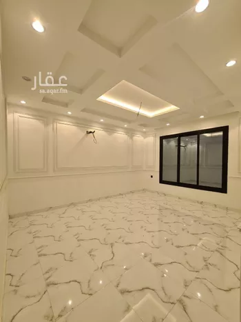 شقة للبيع في شارع عبد الرحمن بن خضير, حي الروابي, مدينة جدة, منطقة مكة المكرمة صورة 2
