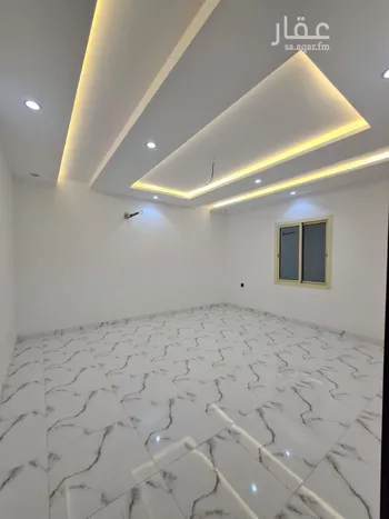 شقة للبيع في شارع عبد الرحمن بن خضير, حي الروابي, مدينة جدة, منطقة مكة المكرمة صورة 4